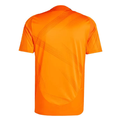 Real Madrid 2024/25 Away Jersey Shirt (Add Your Own Name & Number)