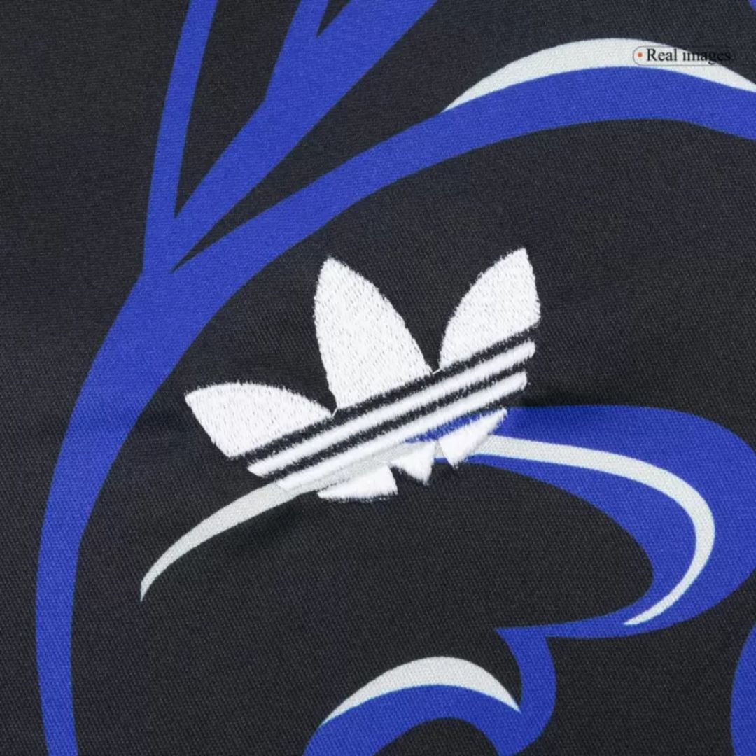 Argentina 2026 World Cup Away Jersey