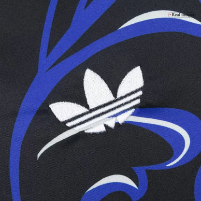 Argentina 2026 World Cup Away Jersey
