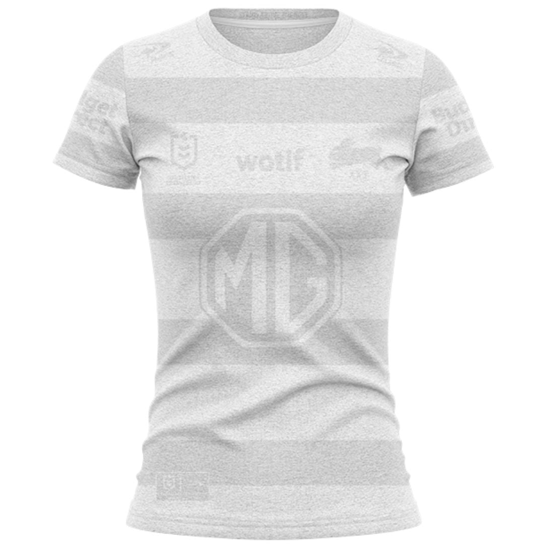 South Sydney Rabbitohs 2026 Women's Jai Arrow Special Edition Shirt