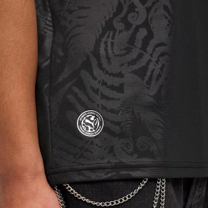 New Zealand Football 2026 World Cup Home Jersey Shirt