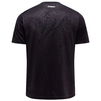 New Zealand Football 2026 World Cup Home Jersey Shirt