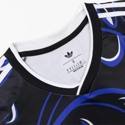 Argentina 2026 World Cup Away Jersey