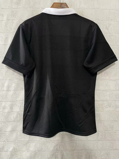 New Zealand All Blacks 2026 Jersey