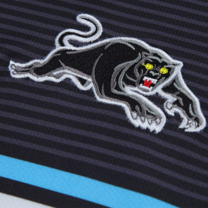 Penrith Panthers 2023 Alternate Jersey