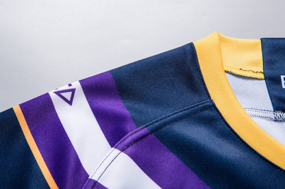 Melbourne Storm 2019 Home Jersey
