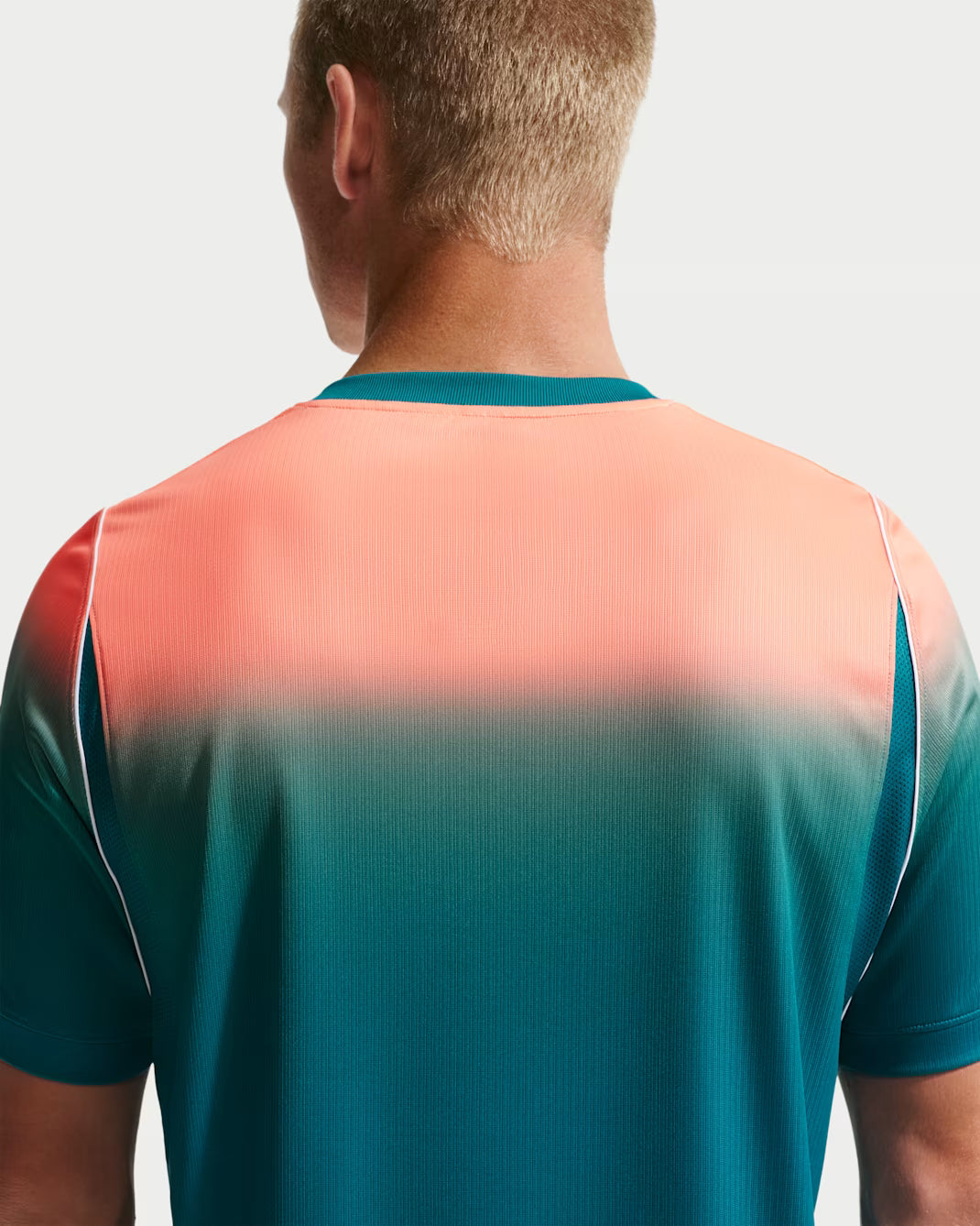 Australian Socceroos 2026 World Cup Suto #25 Away Jersey