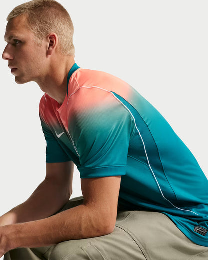 Australian Socceroos 2026 World Cup Suto #25 Away Jersey