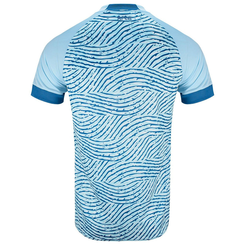 Bournemouth 23/24 Away Jersey Shirt