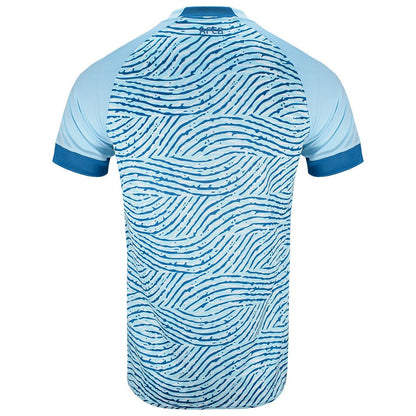 Bournemouth 23/24 Away Jersey Shirt