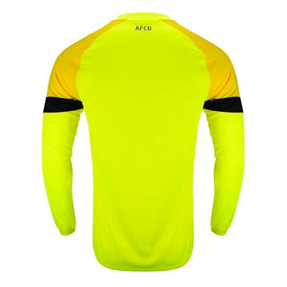 Bournemouth 23/24 Goalkeeper Jersey Shirt