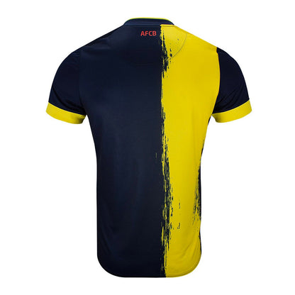 Bournemouth 23/24 Third Kit