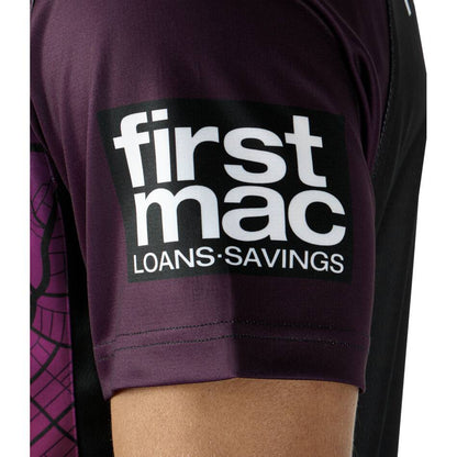 Brisbane Broncos Women's River City Shirt