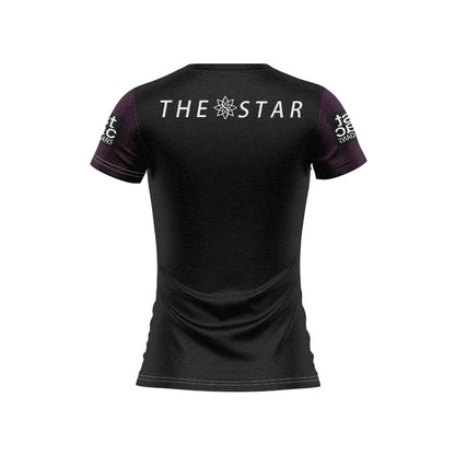 Brisbane Broncos 2024 Women's River City Shirt