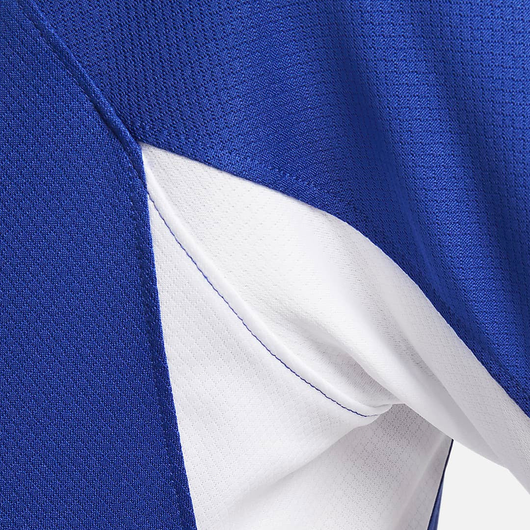 Chelsea Home Soccer Jersey Shirt 2023/2024