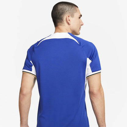 Chelsea Home Soccer Jersey Shirt 2023/2024