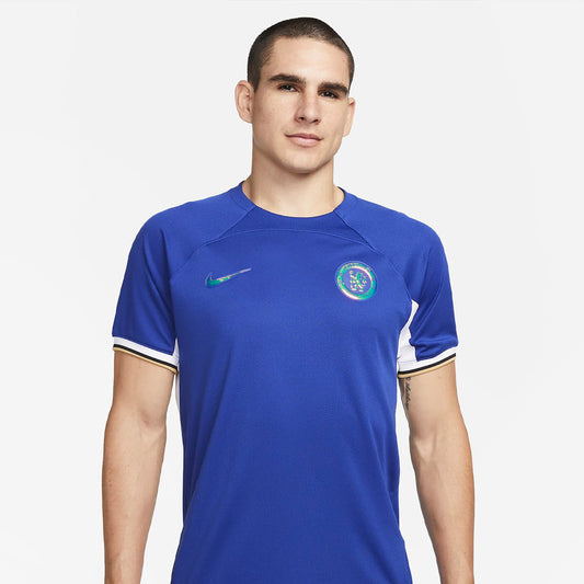Chelsea Home Soccer Jersey Shirt 2023/2024