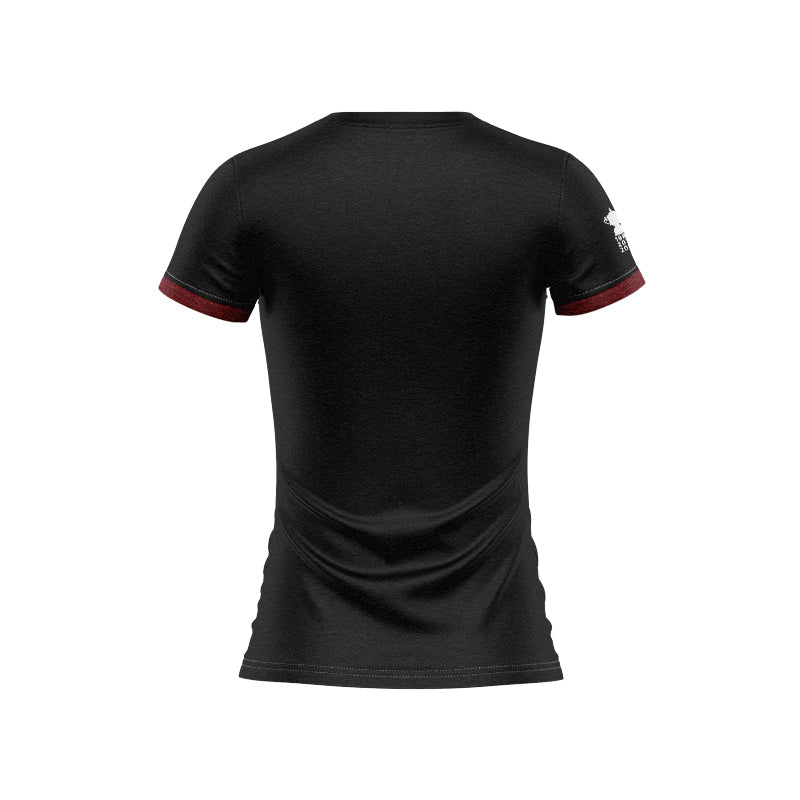 England 2023 Rugby World Cup Women's Alternate Jersey