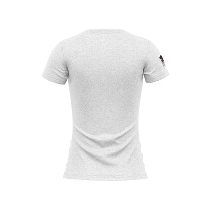 England 2023 Rugby World Cup Women's Home Jersey