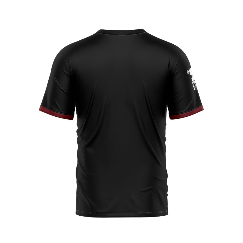 England 2023 Rugby World Cup Alternate T Shirt