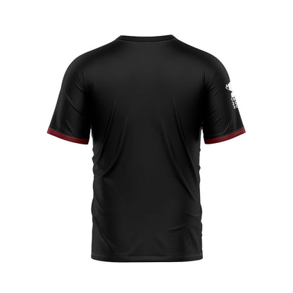 England 2023 Rugby World Cup Alternate T Shirt
