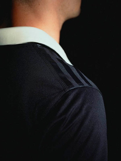 New Zealand All Blacks 2024/25 Jersey