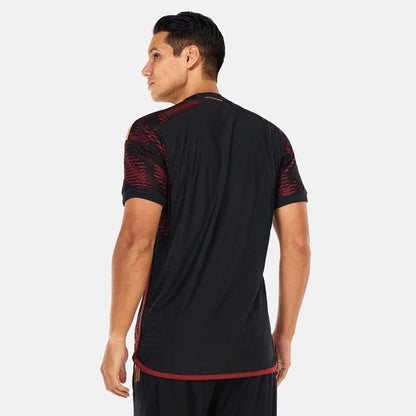 Germany 2022 World Cup Away Jersey Shirt