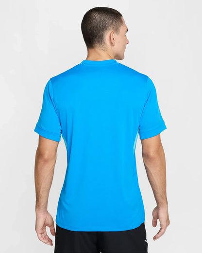 Australian Socceroos 2025/26 Goalkeeper Jersey Shirt