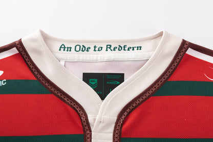 South Sydney Rabbitohs 2026 Alternate Jersey