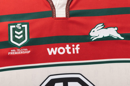 South Sydney Rabbitohs 2026 Alternate Jersey