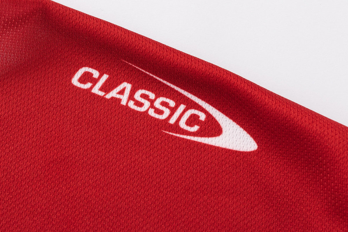 Lebanon Cedars 2026 World Cup Women's Home Shirt