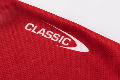 Lebanon Cedars 2026 World Cup Women's Home Shirt