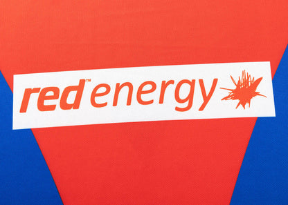 Newcastle Knights 2025 Home Jersey