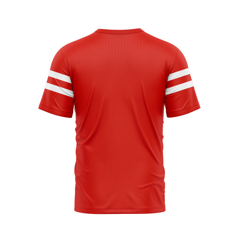 Illawarra Steelers 1982 Retro Jersey