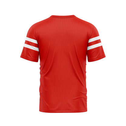 Illawarra Steelers 1982 Retro Jersey