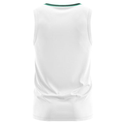 Ireland 2023 Rugby World Cup Away Singlet