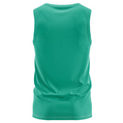 Ireland Rugby 2023/24 Home Training Singlet