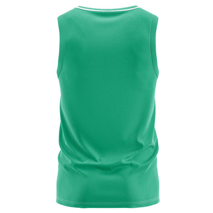 Ireland 2023 Rugby World Cup Home Training Singlet