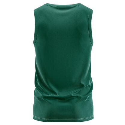 Ireland Rugby 2023/24 Training Singlet