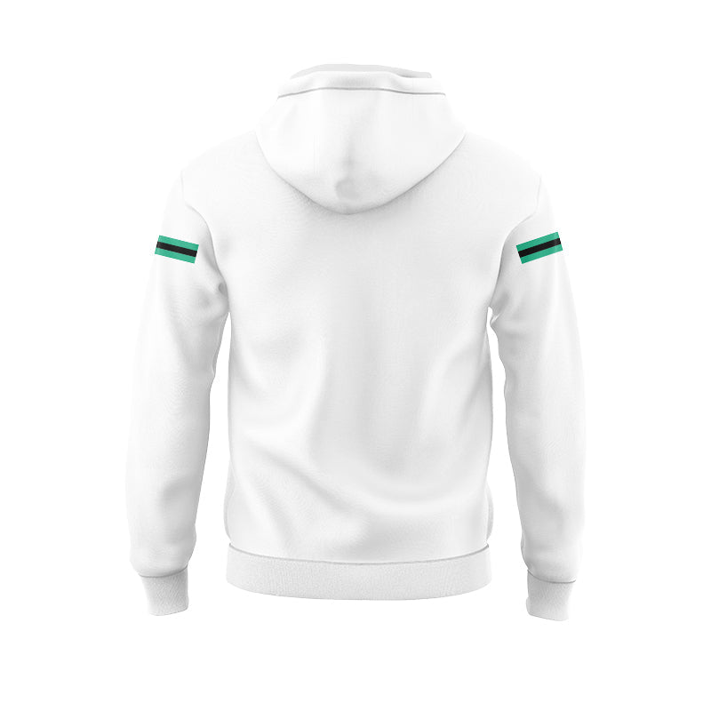 Ireland 2023 Rugby World Cup Away Hoodie