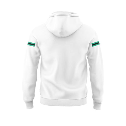 Ireland 2023 Rugby World Cup Away Hoodie