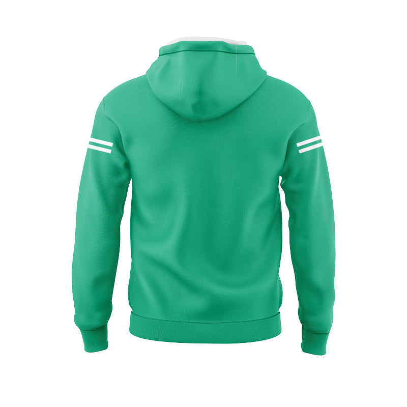 Ireland 2023 Rugby World Cup Home Hoodie