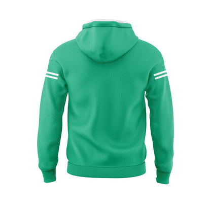 Ireland 2023 Rugby World Cup Home Hoodie