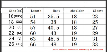 Toa Samoa 2025 Kids Home Jersey