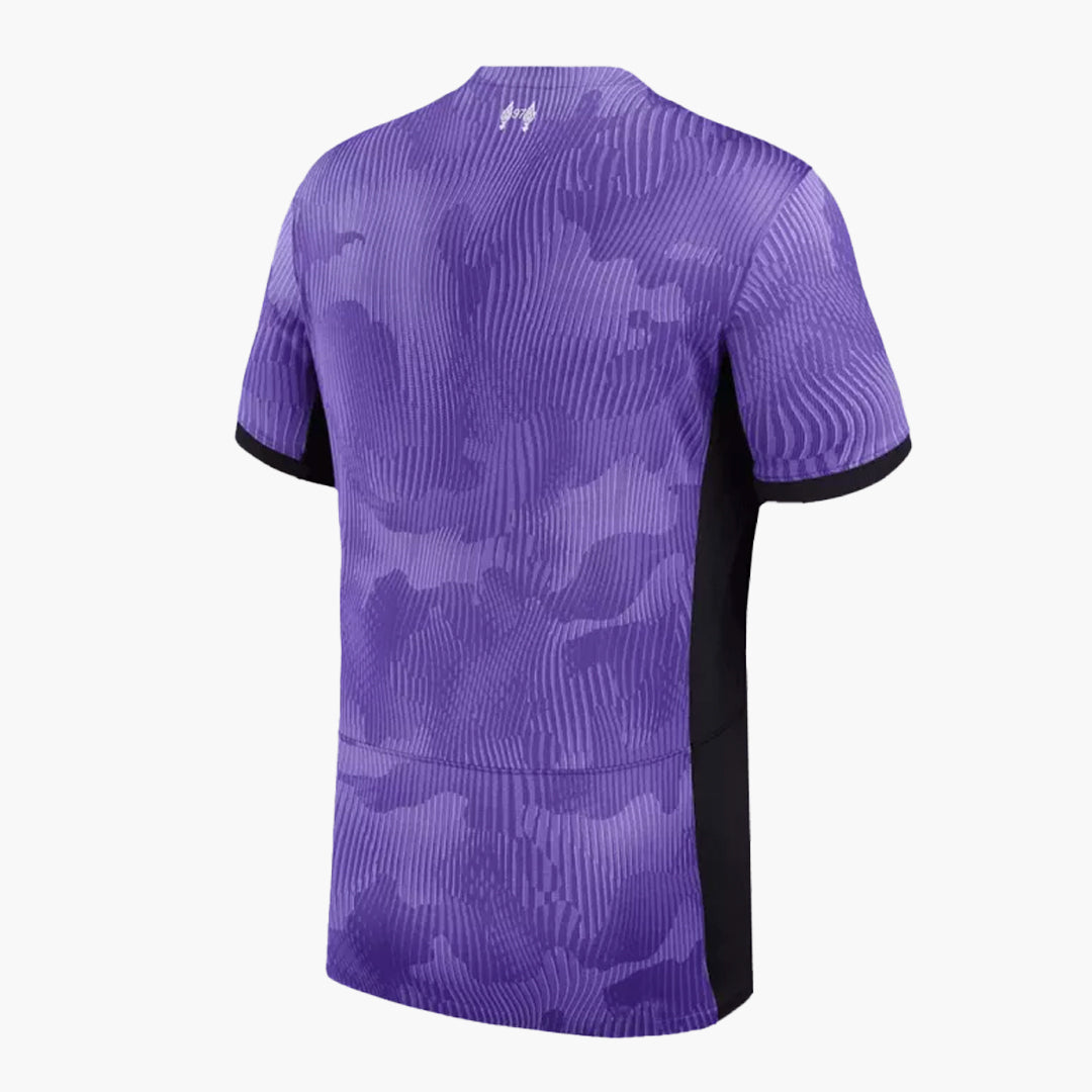 Liverpool 2023/24 Third Jersey Shirt