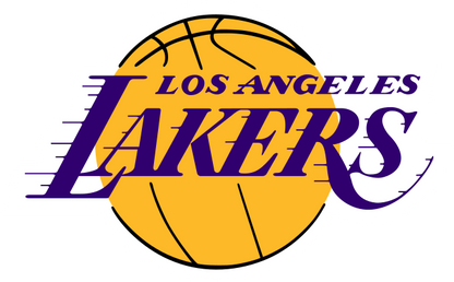 Los Angeles Lakers 2024/25 City Edition Anthony Davis #3 Jersey