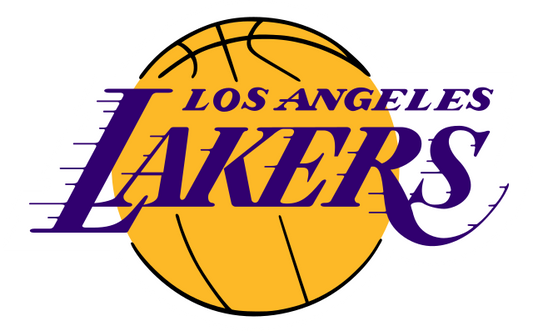 Los Angeles Lakers 2024/25 Anthony Davis #3 Home Jersey