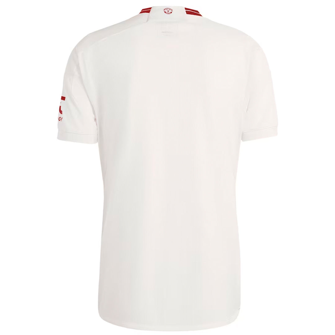 Manchester United 2023/24 Third Jersey Shirt