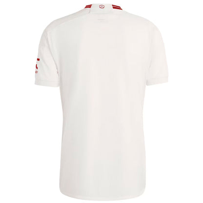 Manchester United 2023/24 Third Jersey Shirt