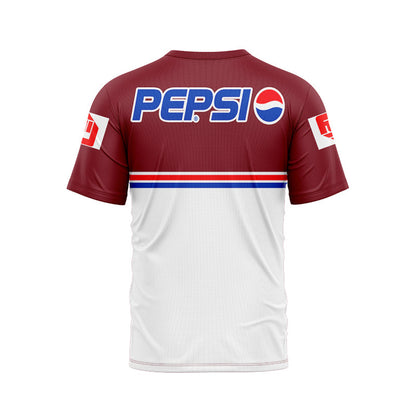 Manly Warringah Sea Eagles 1996 Retro Shirt